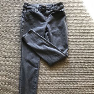 Vince jeans. Size 30 great condition !